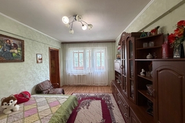 Продается 3-ка 